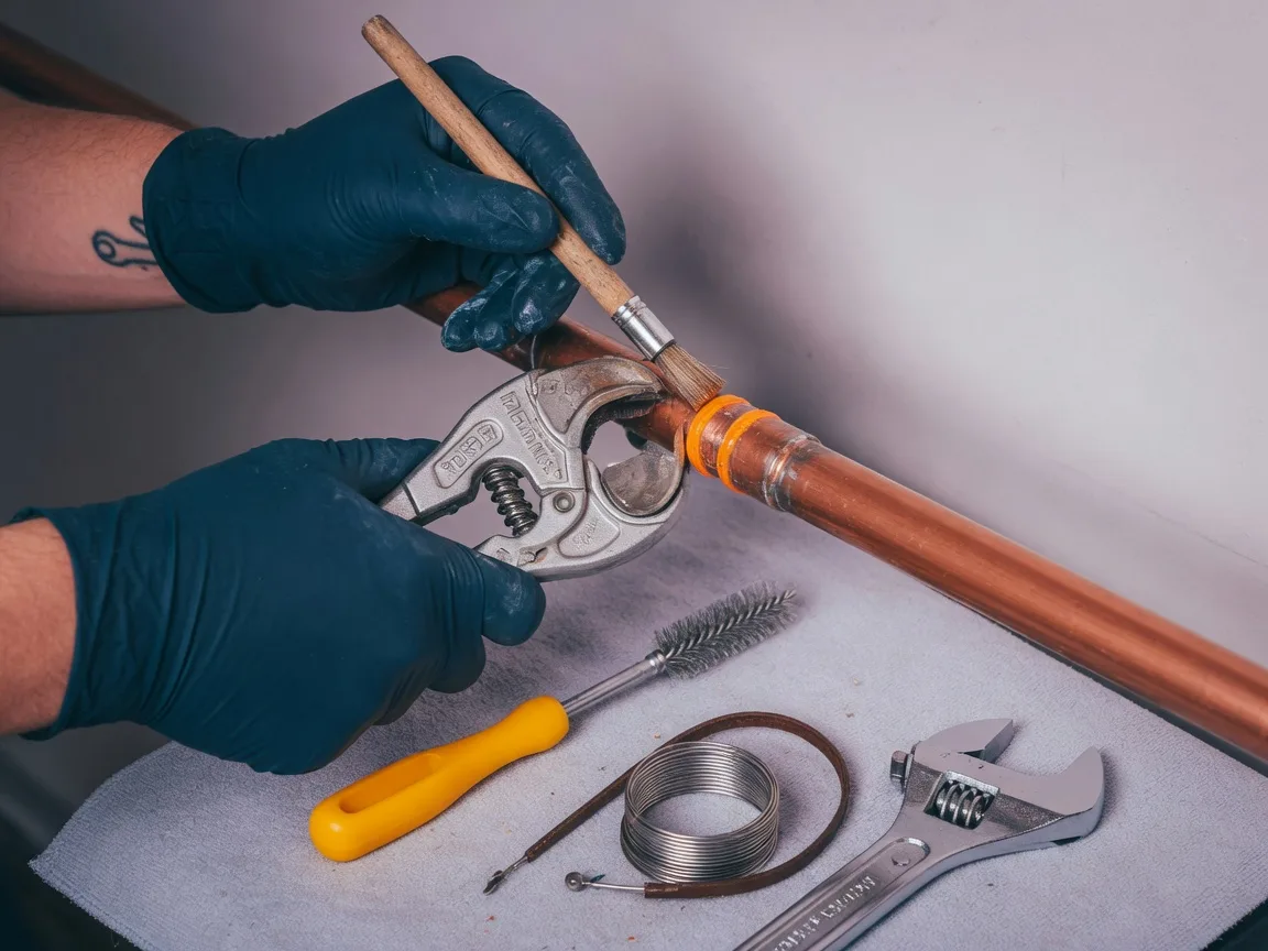 Why choose Sump Pump Repair in Wildorado, TX